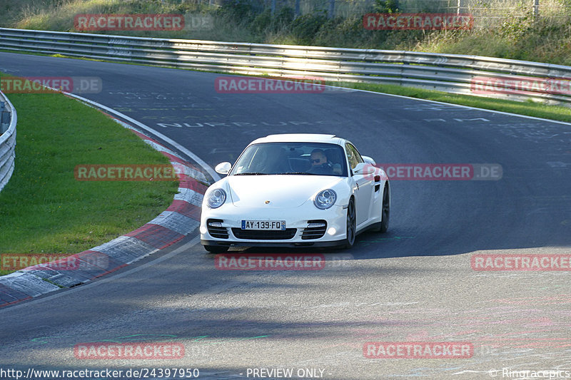 Bild #24397950 - Touristenfahrten Nürburgring Nordschleife (05.09.2023)