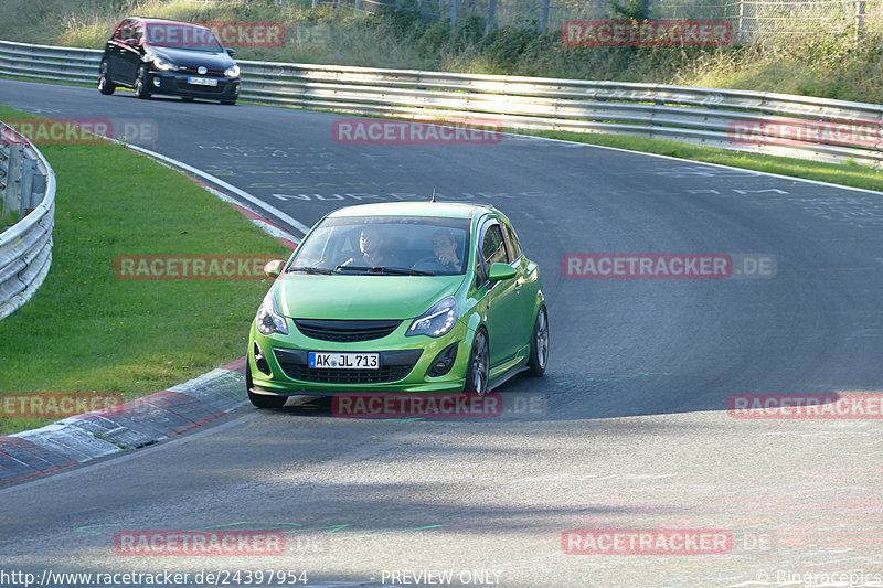 Bild #24397954 - Touristenfahrten Nürburgring Nordschleife (05.09.2023)