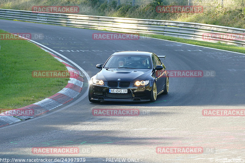 Bild #24397979 - Touristenfahrten Nürburgring Nordschleife (05.09.2023)