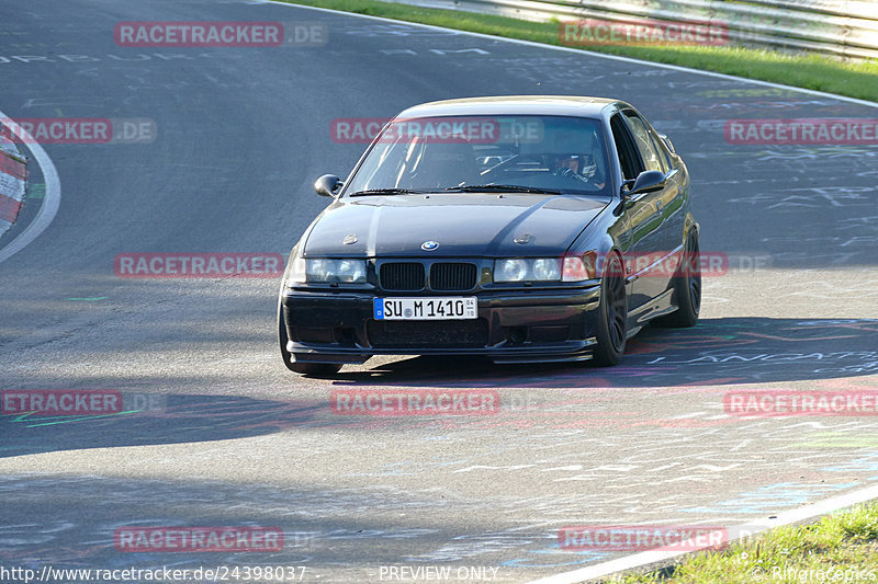 Bild #24398037 - Touristenfahrten Nürburgring Nordschleife (05.09.2023)