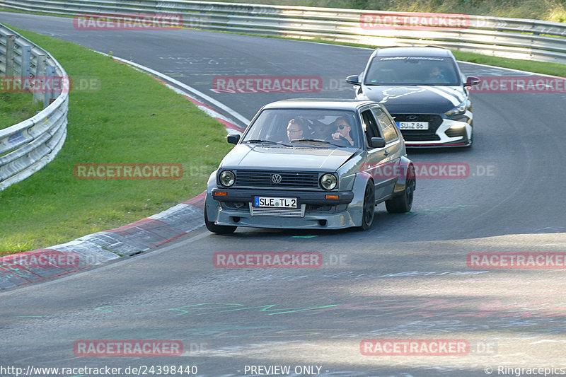 Bild #24398440 - Touristenfahrten Nürburgring Nordschleife (05.09.2023)