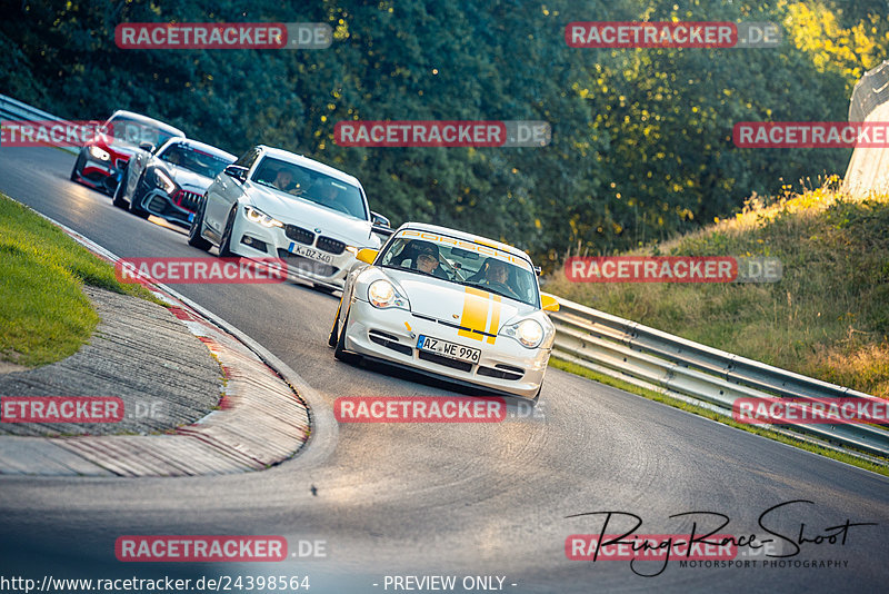 Bild #24398564 - Touristenfahrten Nürburgring Nordschleife (05.09.2023)