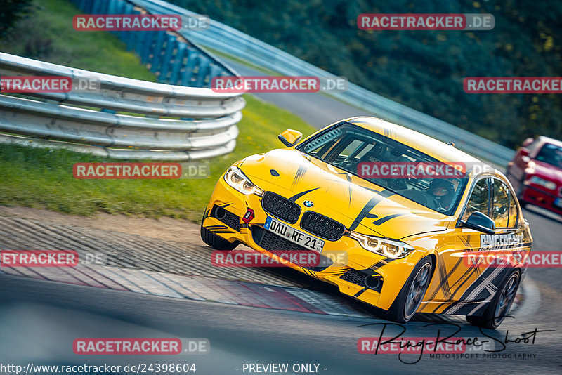 Bild #24398604 - Touristenfahrten Nürburgring Nordschleife (05.09.2023)