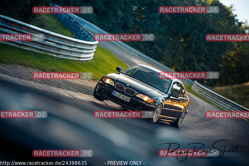 Bild #24398635 - Touristenfahrten Nürburgring Nordschleife (05.09.2023)