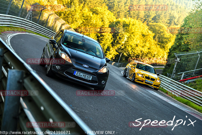 Bild #24398671 - Touristenfahrten Nürburgring Nordschleife (05.09.2023)