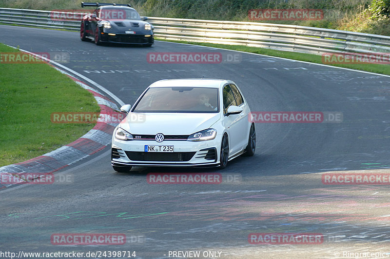 Bild #24398714 - Touristenfahrten Nürburgring Nordschleife (05.09.2023)