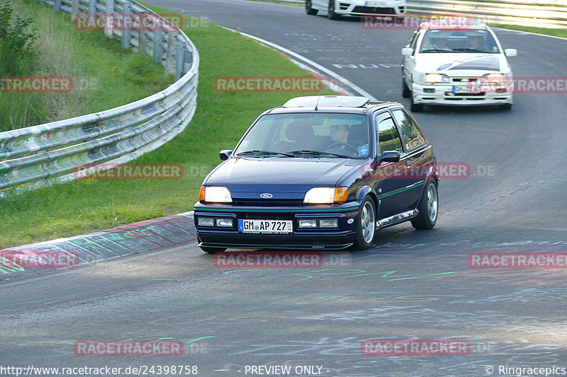 Bild #24398758 - Touristenfahrten Nürburgring Nordschleife (05.09.2023)