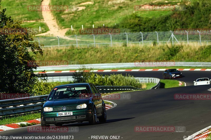 Bild #24398873 - Touristenfahrten Nürburgring Nordschleife (05.09.2023)