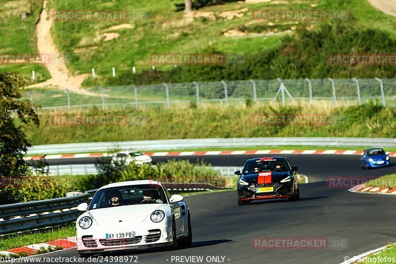 Bild #24398972 - Touristenfahrten Nürburgring Nordschleife (05.09.2023)