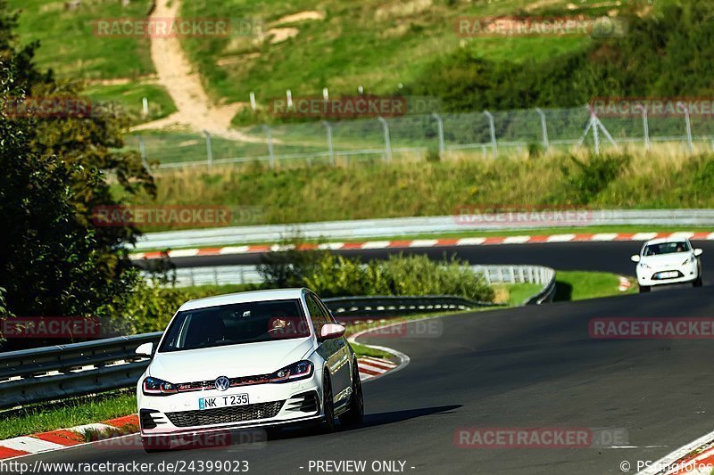 Bild #24399023 - Touristenfahrten Nürburgring Nordschleife (05.09.2023)