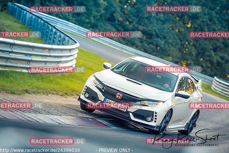 Bild #24399030 - Touristenfahrten Nürburgring Nordschleife (05.09.2023)