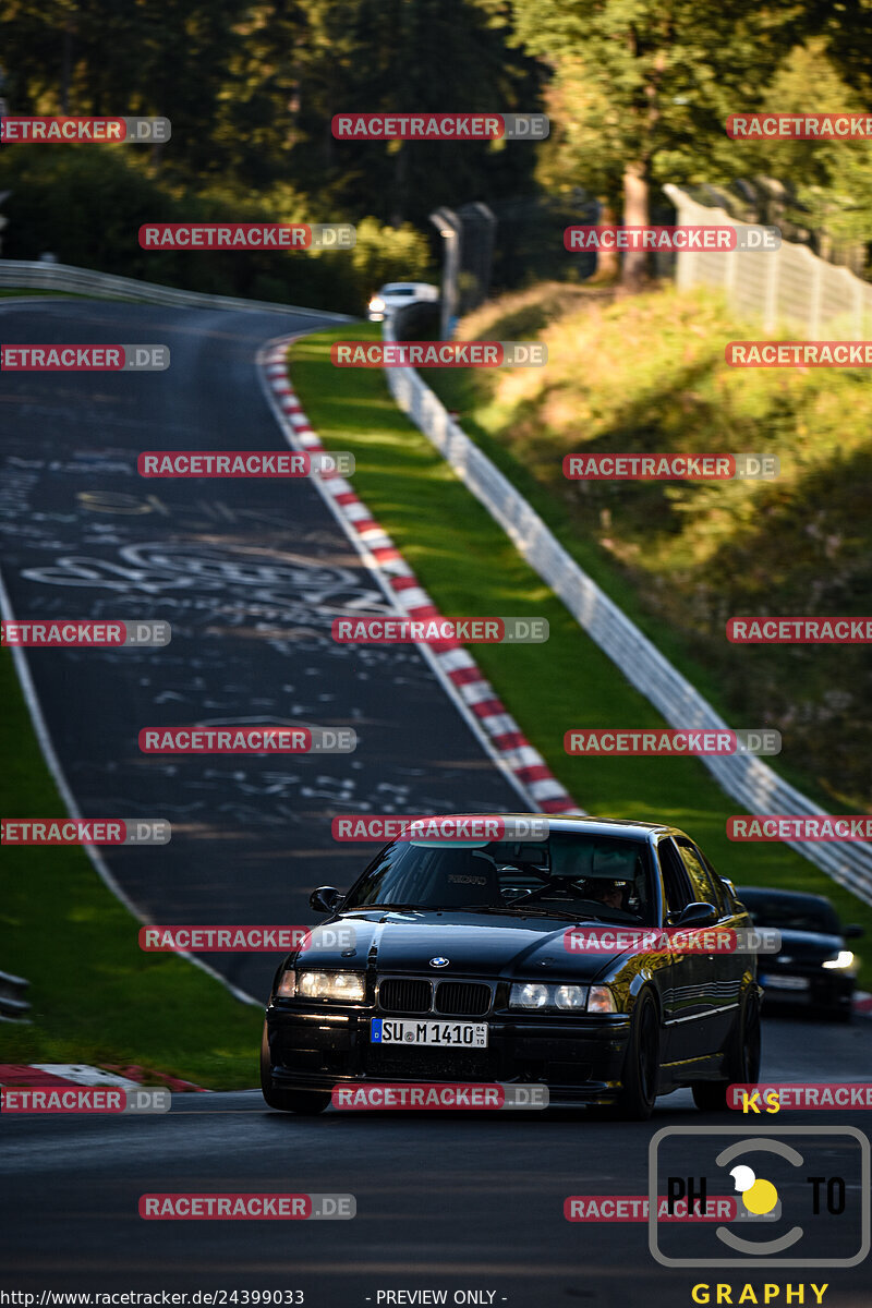 Bild #24399033 - Touristenfahrten Nürburgring Nordschleife (05.09.2023)