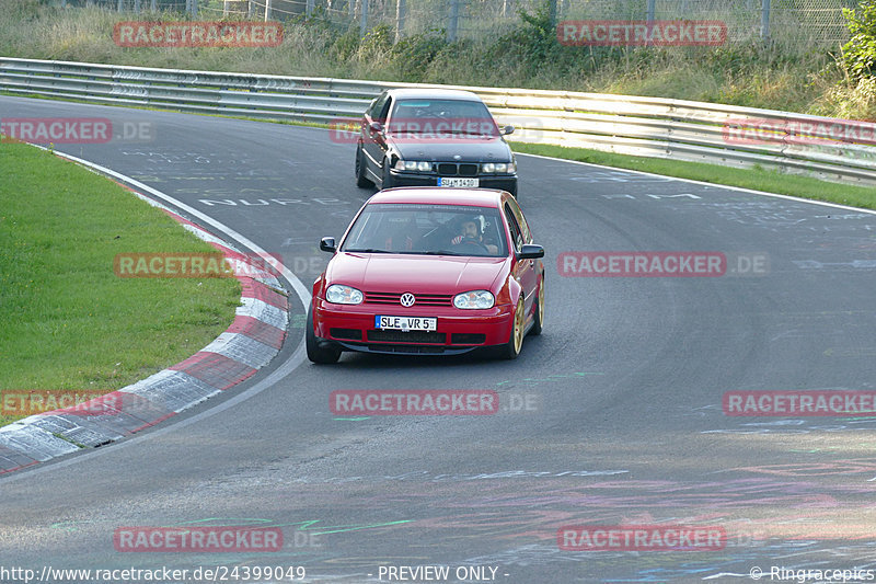 Bild #24399049 - Touristenfahrten Nürburgring Nordschleife (05.09.2023)