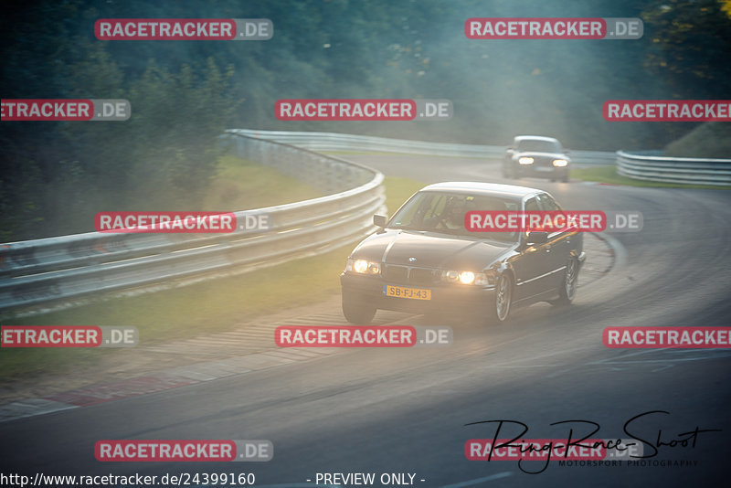 Bild #24399160 - Touristenfahrten Nürburgring Nordschleife (05.09.2023)