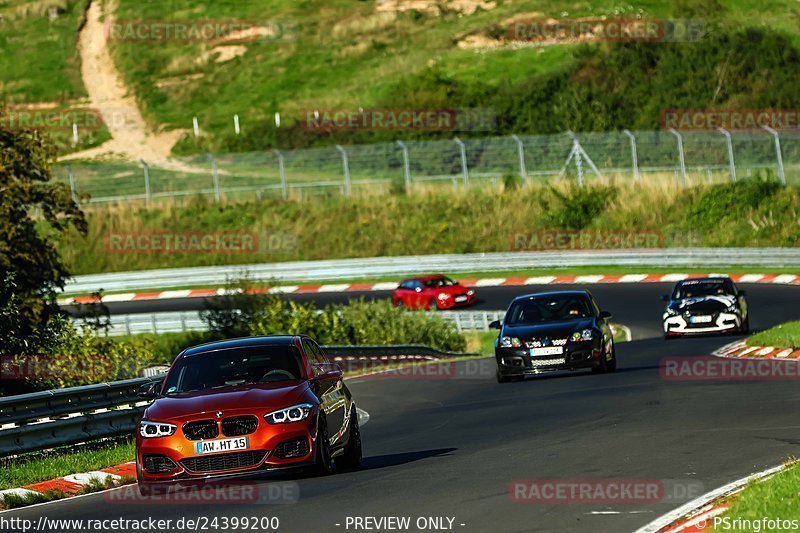 Bild #24399200 - Touristenfahrten Nürburgring Nordschleife (05.09.2023)