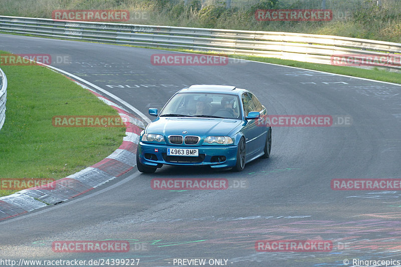 Bild #24399227 - Touristenfahrten Nürburgring Nordschleife (05.09.2023)