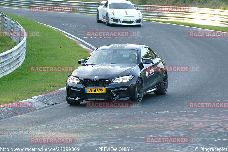 Bild #24399309 - Touristenfahrten Nürburgring Nordschleife (05.09.2023)