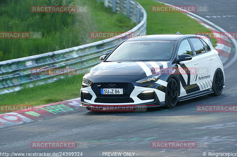 Bild #24399324 - Touristenfahrten Nürburgring Nordschleife (05.09.2023)