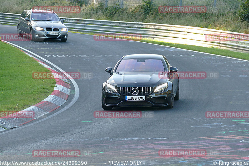 Bild #24399390 - Touristenfahrten Nürburgring Nordschleife (05.09.2023)