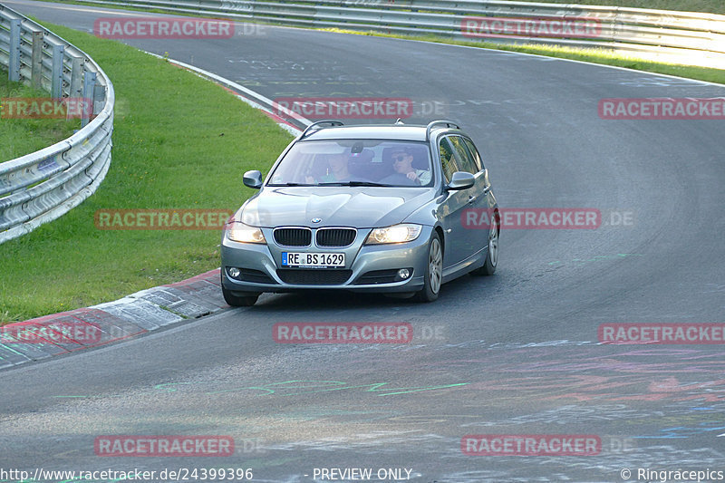 Bild #24399396 - Touristenfahrten Nürburgring Nordschleife (05.09.2023)