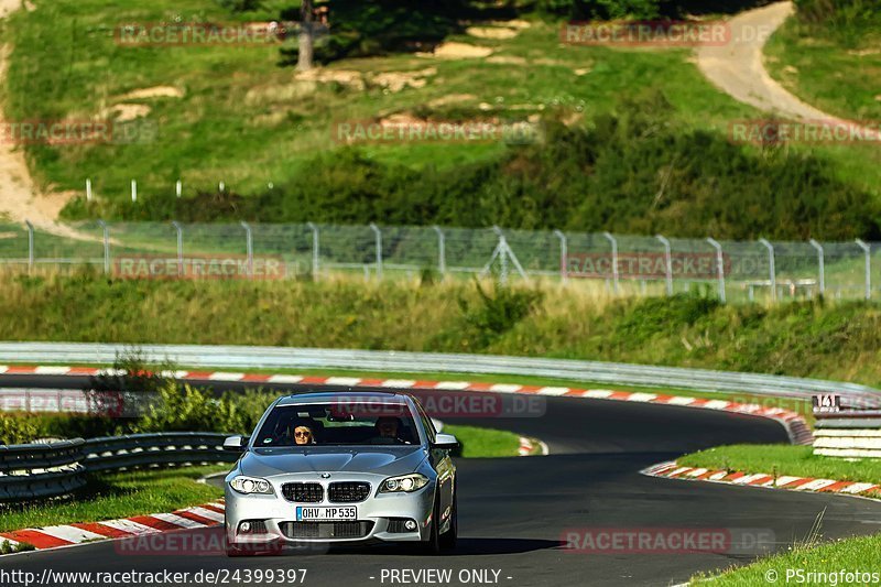 Bild #24399397 - Touristenfahrten Nürburgring Nordschleife (05.09.2023)