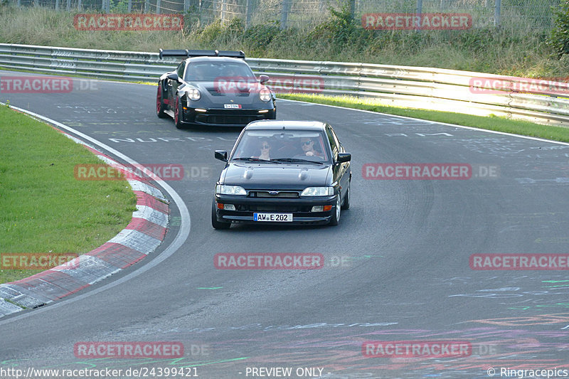 Bild #24399421 - Touristenfahrten Nürburgring Nordschleife (05.09.2023)