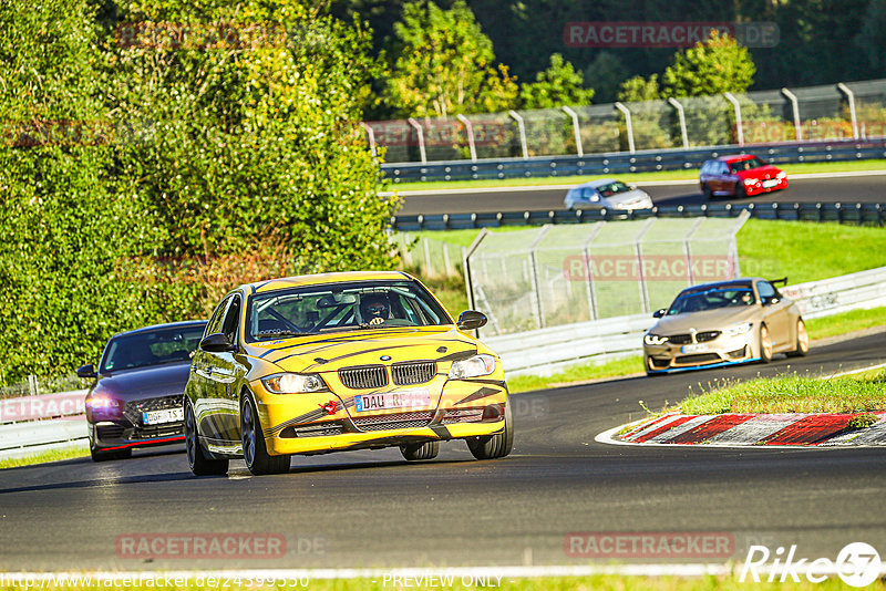 Bild #24399550 - Touristenfahrten Nürburgring Nordschleife (05.09.2023)