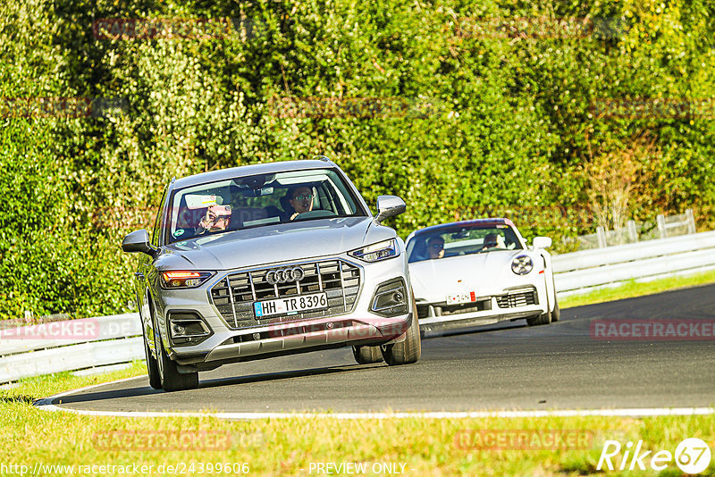 Bild #24399606 - Touristenfahrten Nürburgring Nordschleife (05.09.2023)