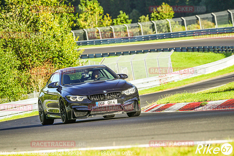 Bild #24399634 - Touristenfahrten Nürburgring Nordschleife (05.09.2023)