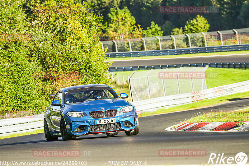 Bild #24399703 - Touristenfahrten Nürburgring Nordschleife (05.09.2023)