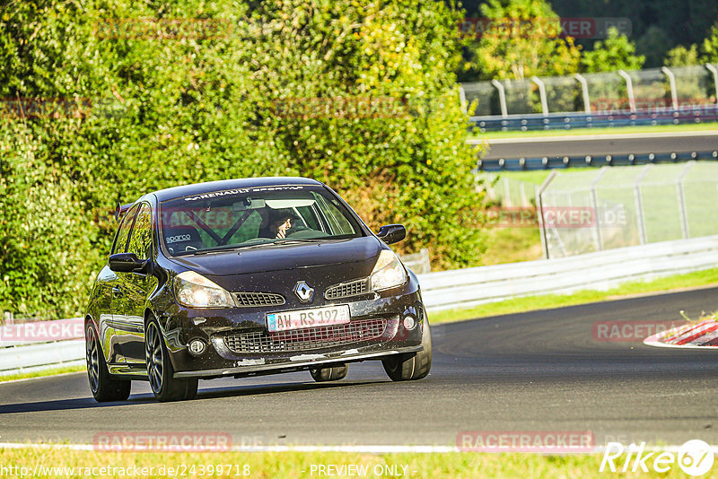 Bild #24399718 - Touristenfahrten Nürburgring Nordschleife (05.09.2023)