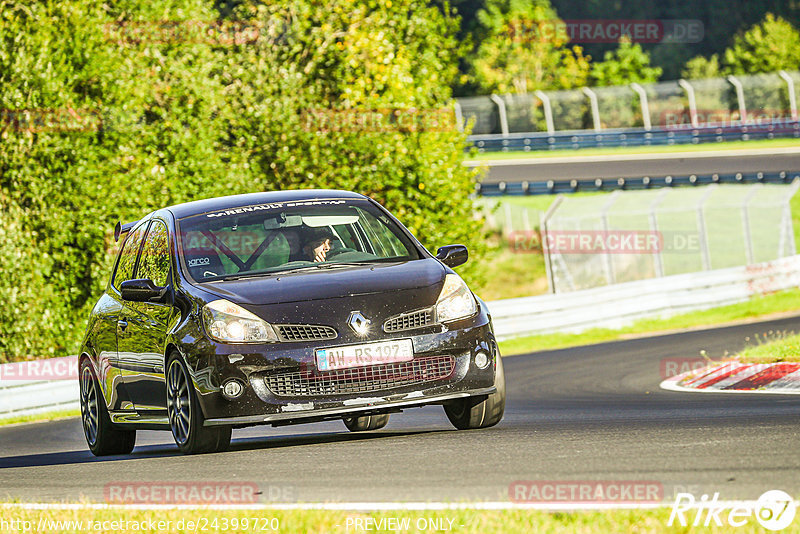 Bild #24399720 - Touristenfahrten Nürburgring Nordschleife (05.09.2023)