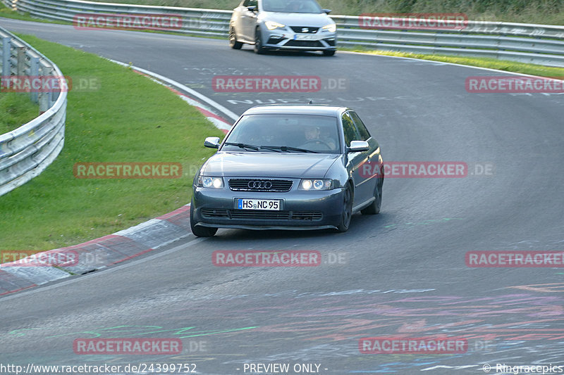 Bild #24399752 - Touristenfahrten Nürburgring Nordschleife (05.09.2023)