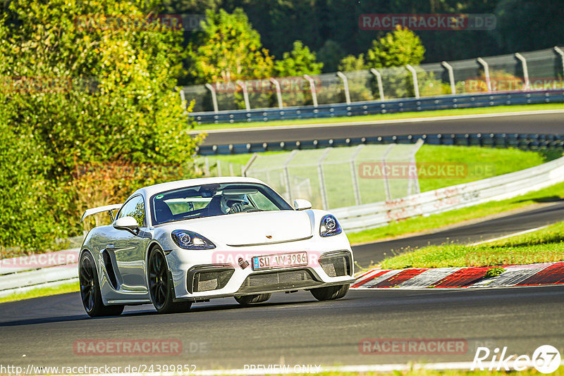 Bild #24399852 - Touristenfahrten Nürburgring Nordschleife (05.09.2023)