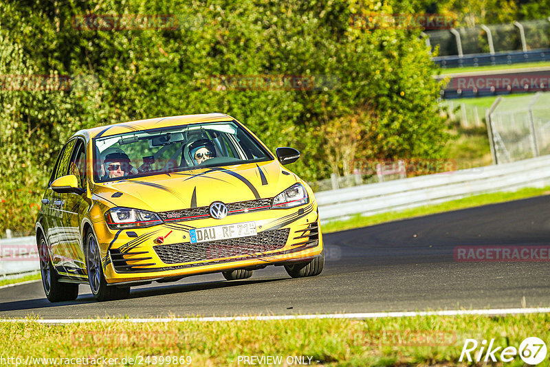 Bild #24399869 - Touristenfahrten Nürburgring Nordschleife (05.09.2023)