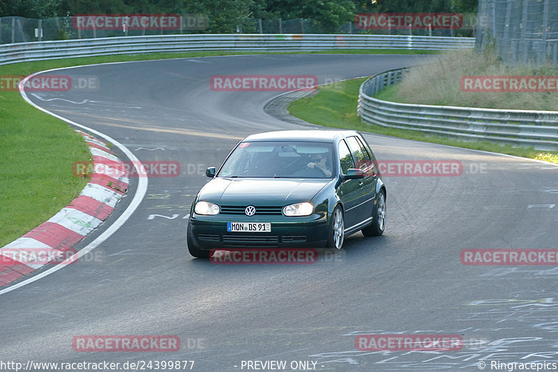 Bild #24399877 - Touristenfahrten Nürburgring Nordschleife (05.09.2023)