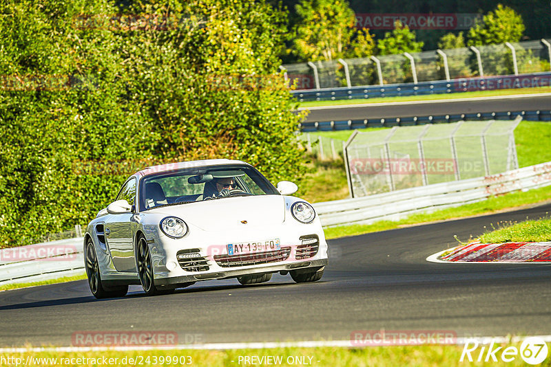 Bild #24399903 - Touristenfahrten Nürburgring Nordschleife (05.09.2023)