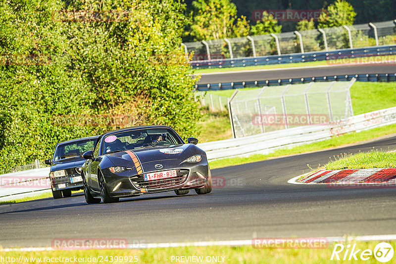 Bild #24399925 - Touristenfahrten Nürburgring Nordschleife (05.09.2023)