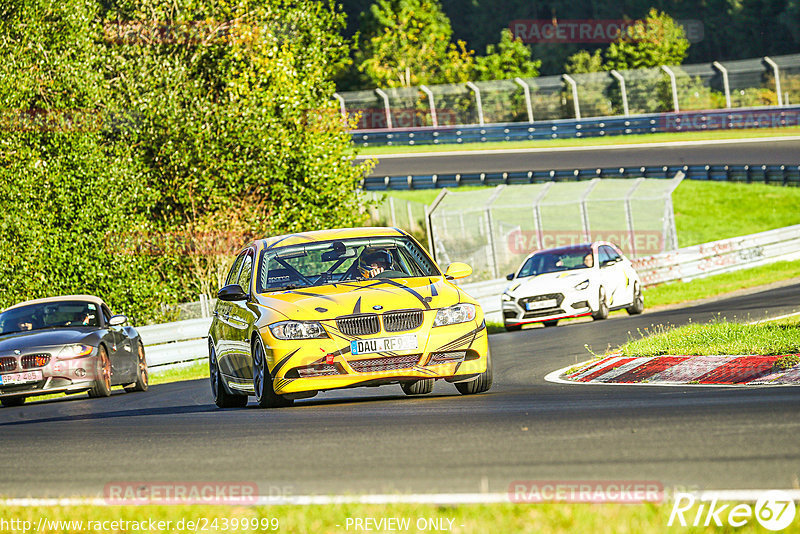 Bild #24399999 - Touristenfahrten Nürburgring Nordschleife (05.09.2023)