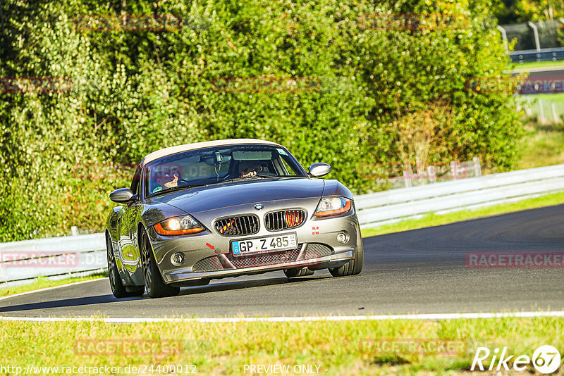 Bild #24400012 - Touristenfahrten Nürburgring Nordschleife (05.09.2023)