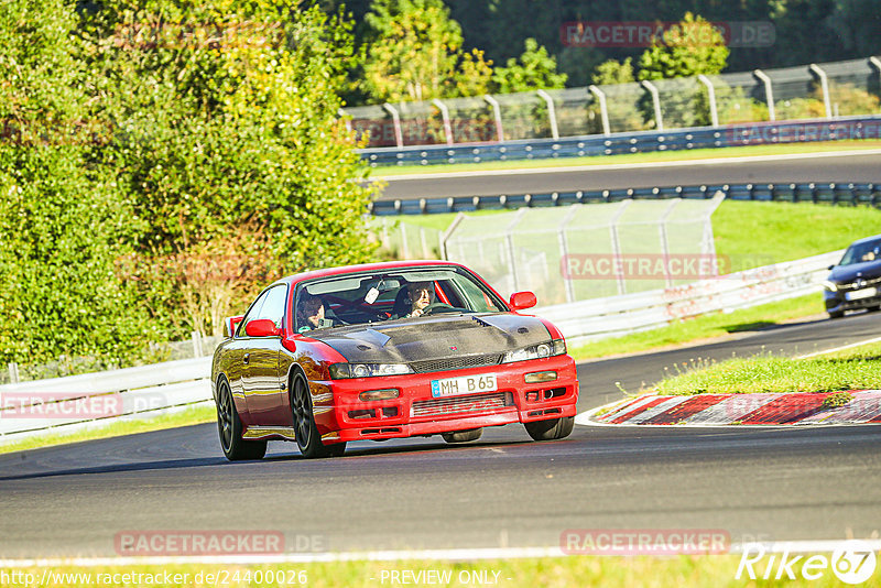 Bild #24400026 - Touristenfahrten Nürburgring Nordschleife (05.09.2023)