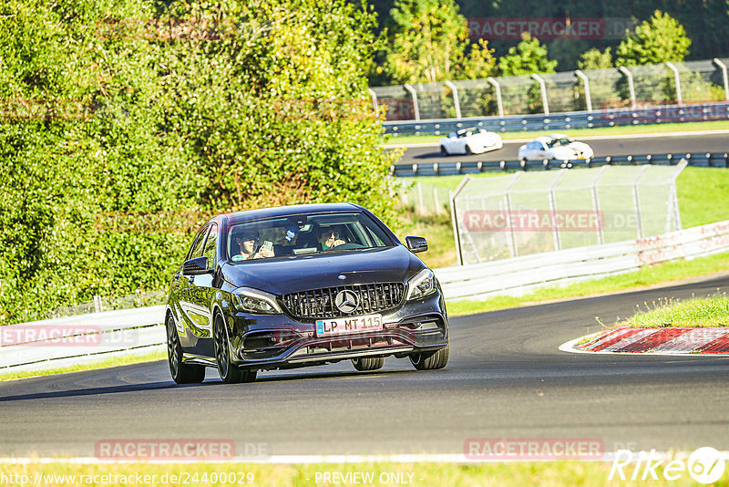 Bild #24400029 - Touristenfahrten Nürburgring Nordschleife (05.09.2023)