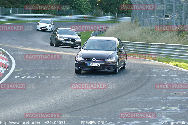 Bild #24400051 - Touristenfahrten Nürburgring Nordschleife (05.09.2023)