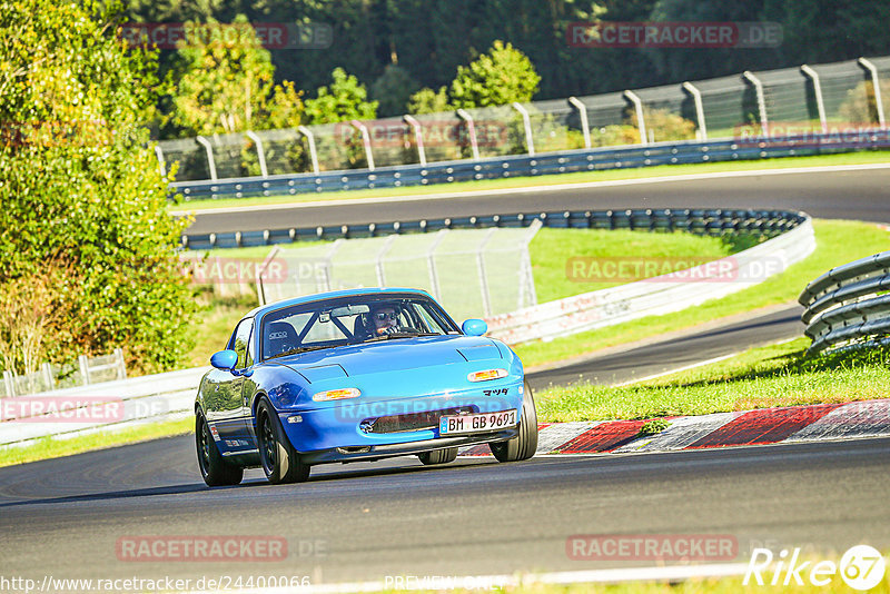 Bild #24400066 - Touristenfahrten Nürburgring Nordschleife (05.09.2023)