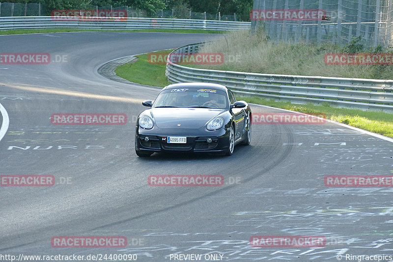 Bild #24400090 - Touristenfahrten Nürburgring Nordschleife (05.09.2023)