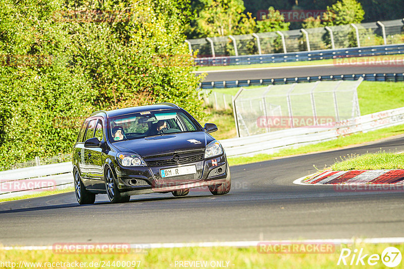 Bild #24400097 - Touristenfahrten Nürburgring Nordschleife (05.09.2023)