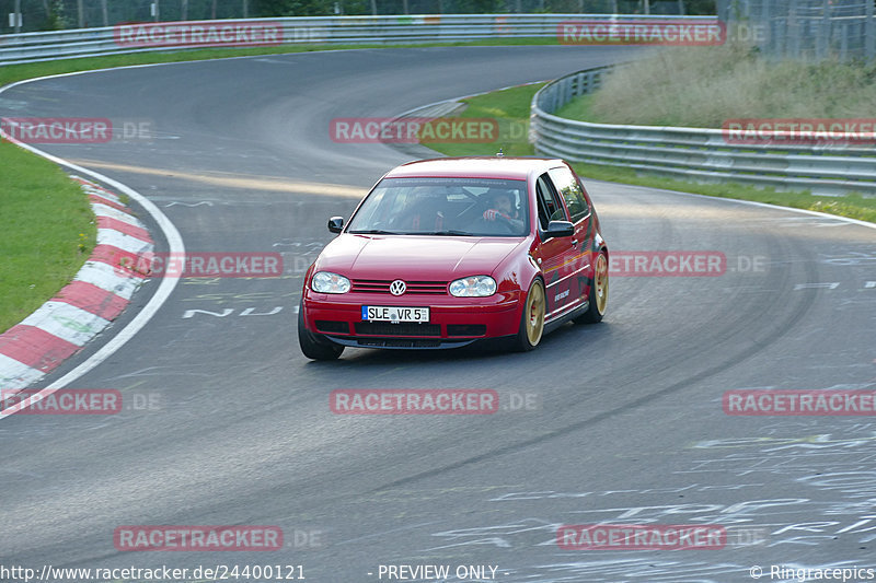 Bild #24400121 - Touristenfahrten Nürburgring Nordschleife (05.09.2023)