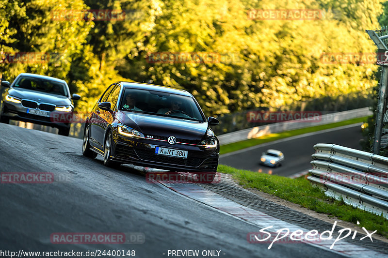 Bild #24400148 - Touristenfahrten Nürburgring Nordschleife (05.09.2023)