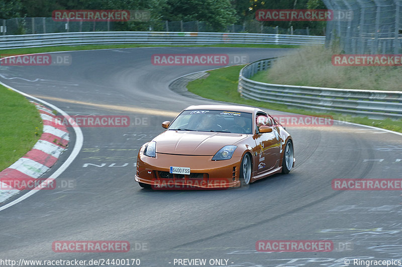 Bild #24400170 - Touristenfahrten Nürburgring Nordschleife (05.09.2023)