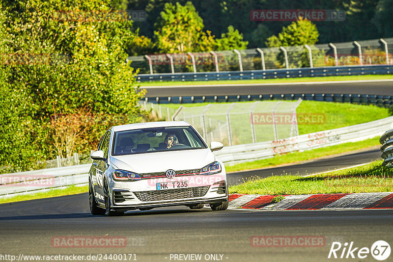 Bild #24400171 - Touristenfahrten Nürburgring Nordschleife (05.09.2023)